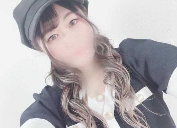 りか