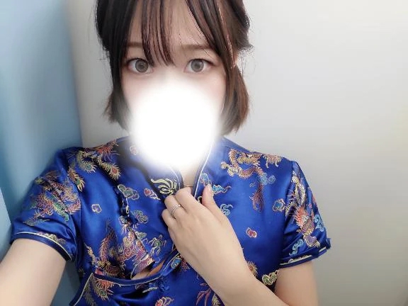あずさ