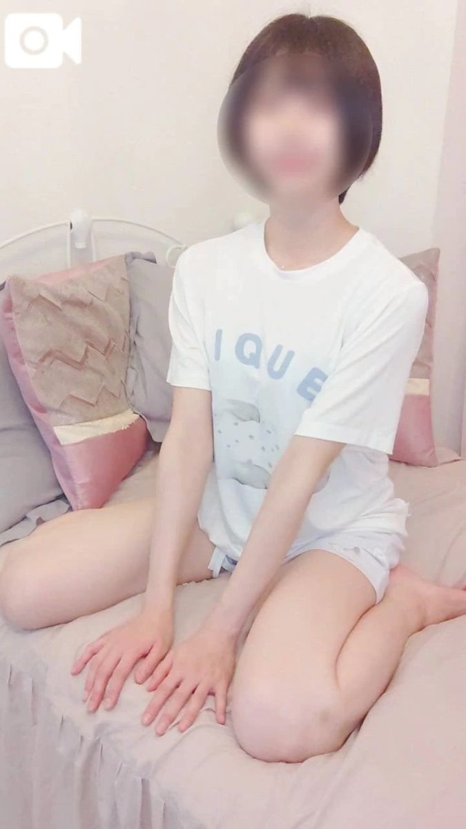 リタ