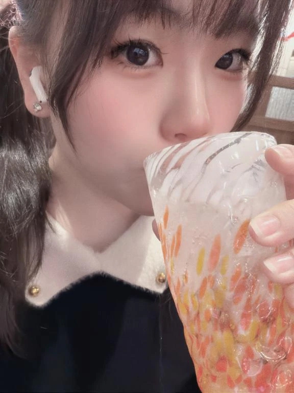 まりん