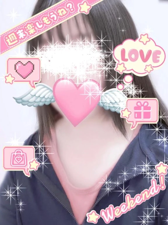 さくら