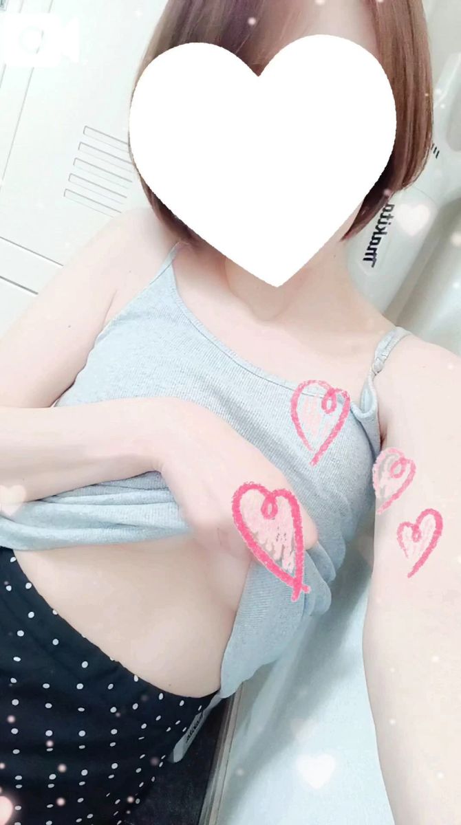 おと