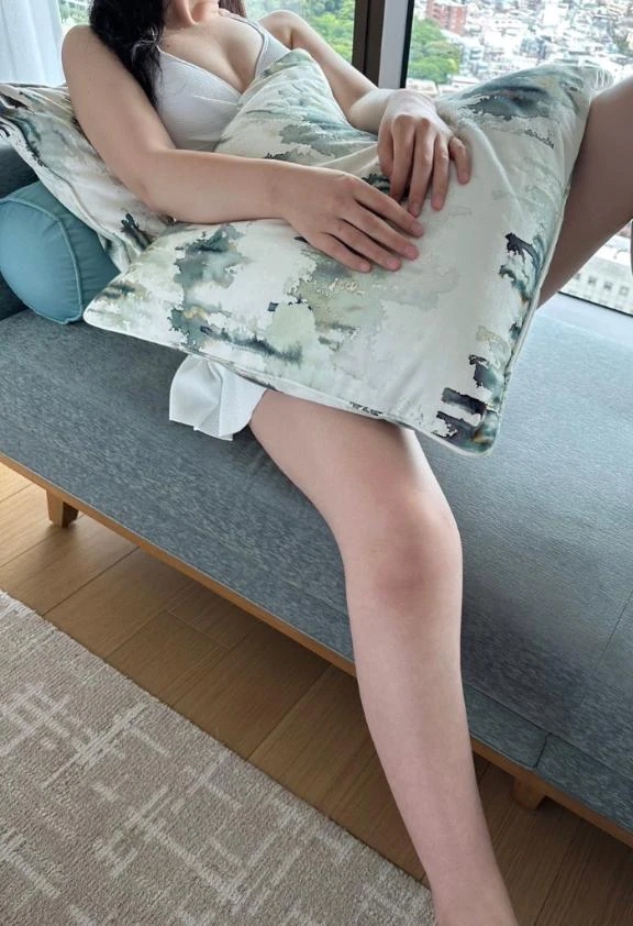 まゆ
