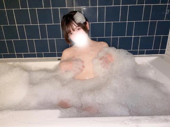 あおい