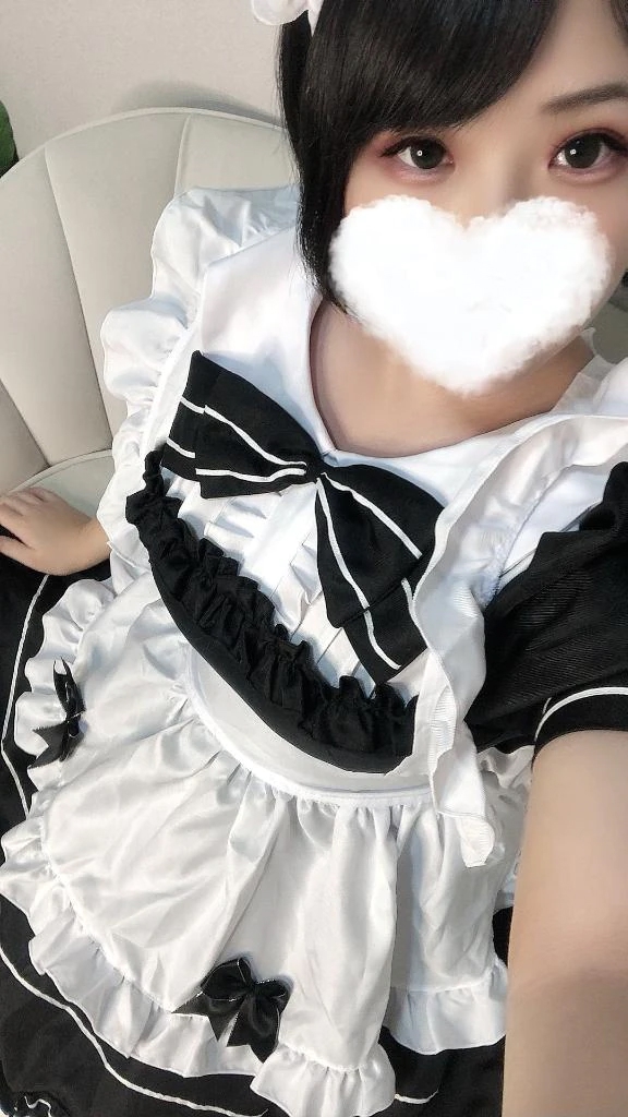 ゆな