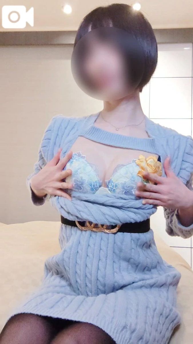 リタ