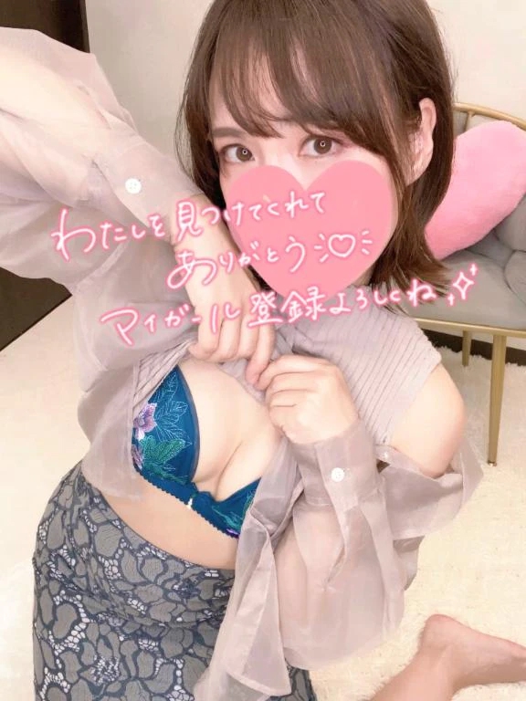 もえ