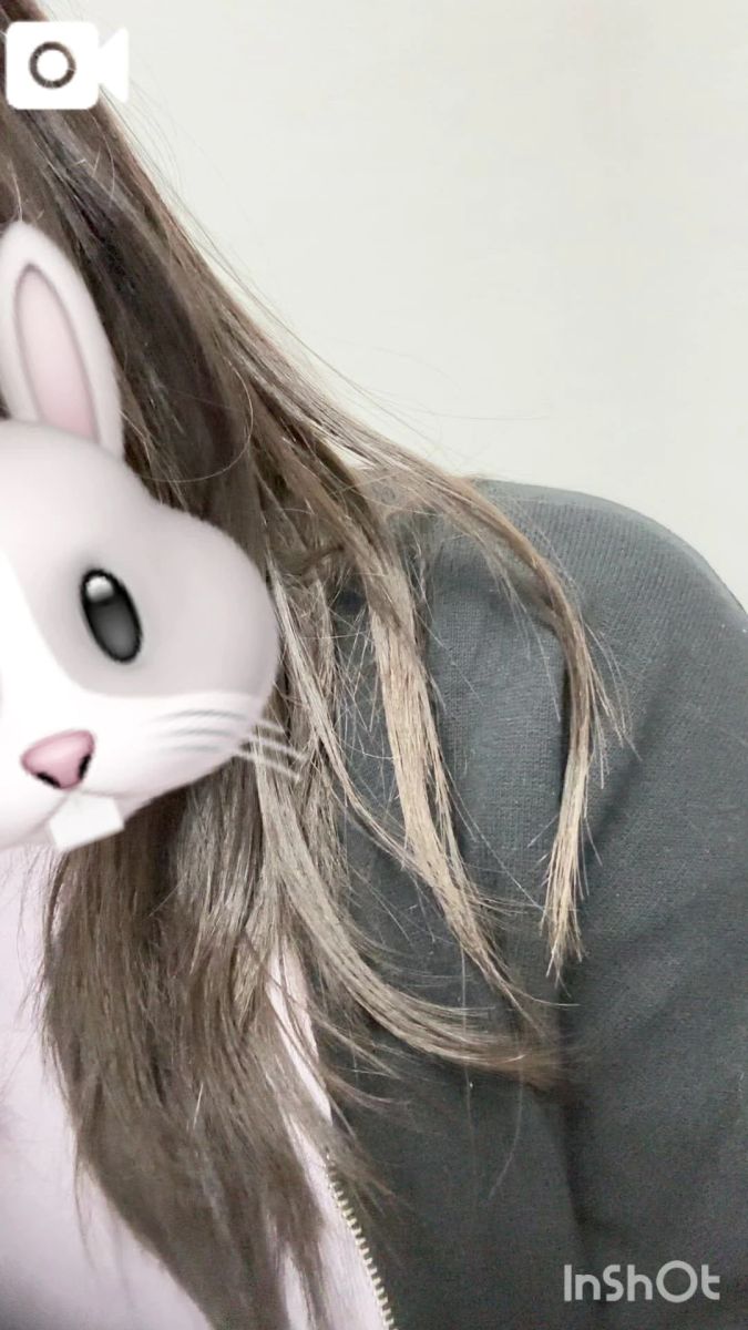 あすか