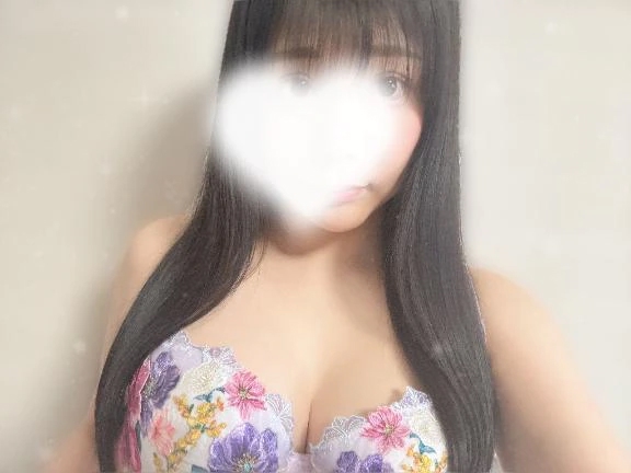 おと