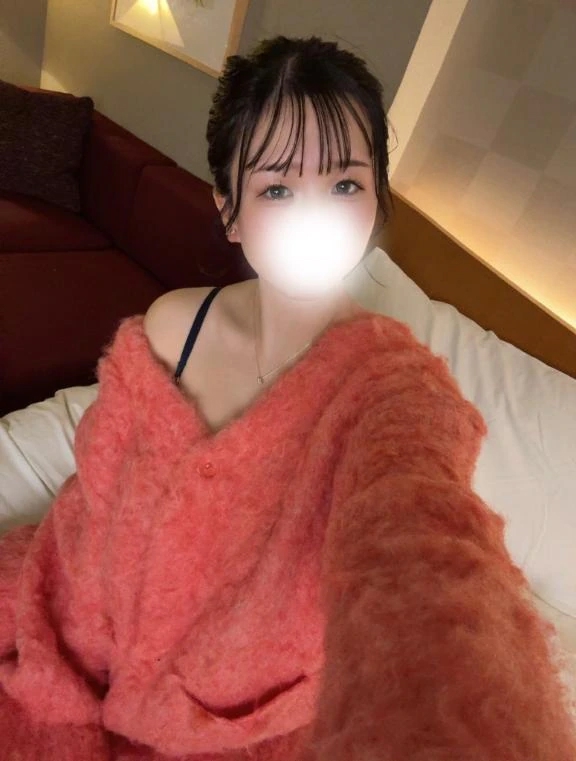 ゆき