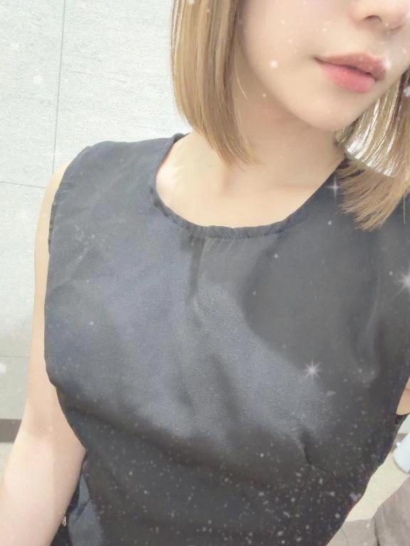 あげは