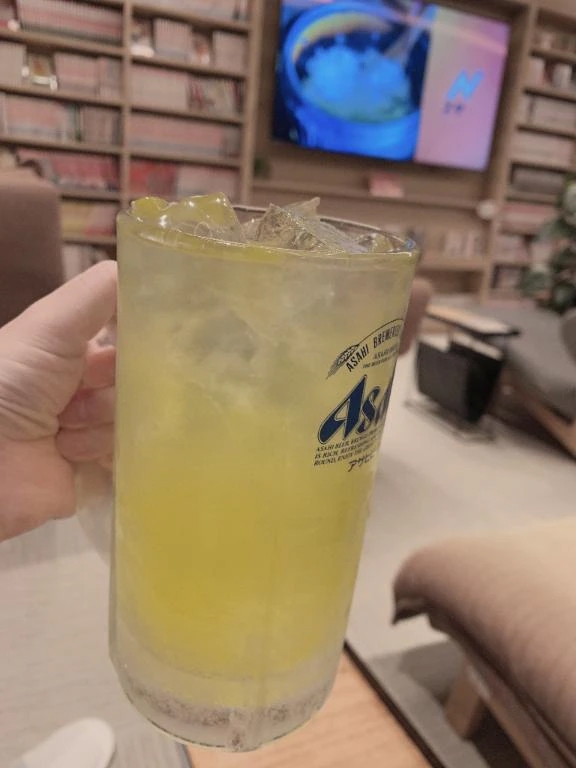 ひびき