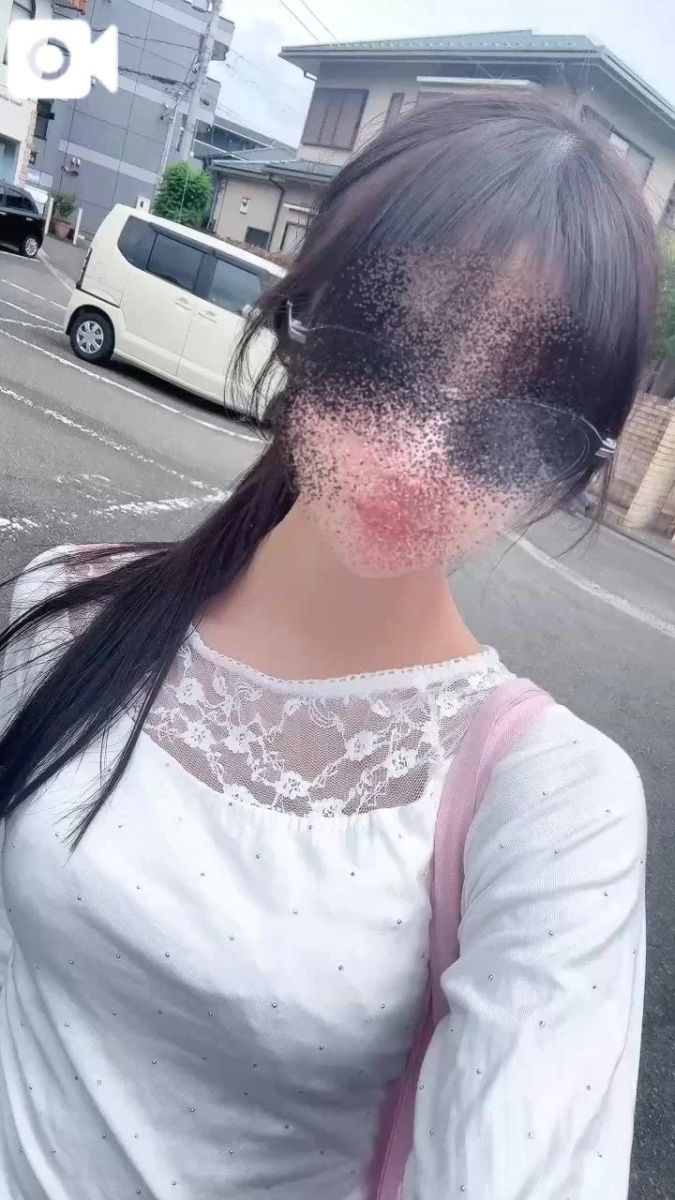 あい