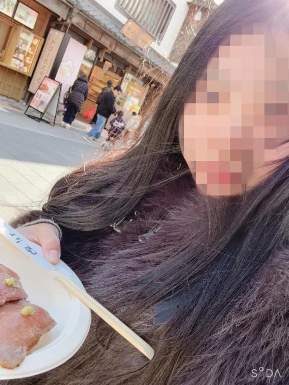 ゆうり