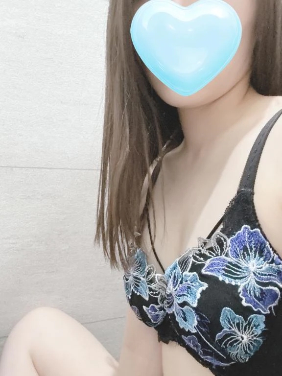 すい
