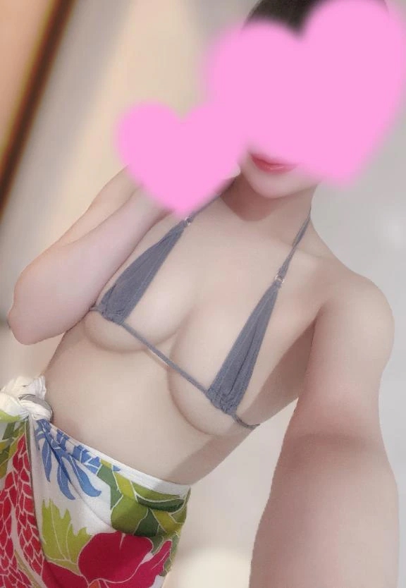 ゆり