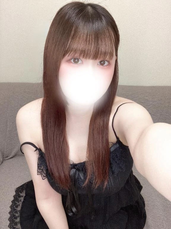 てぃな