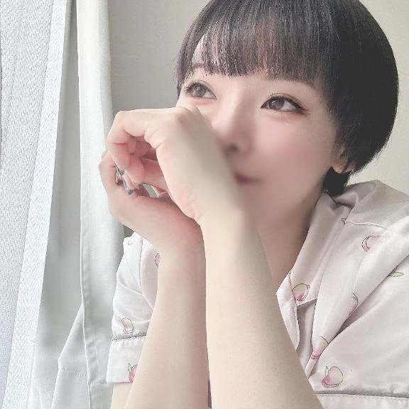 うた