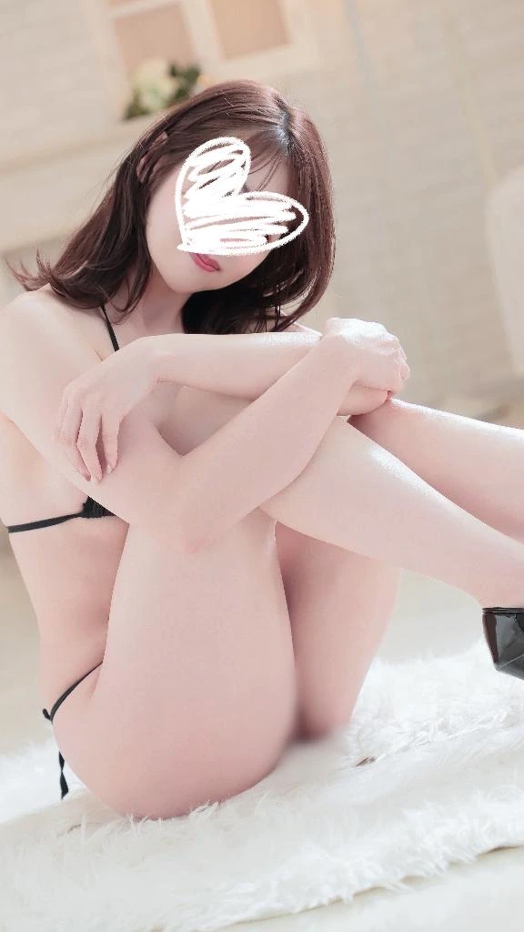 ことは