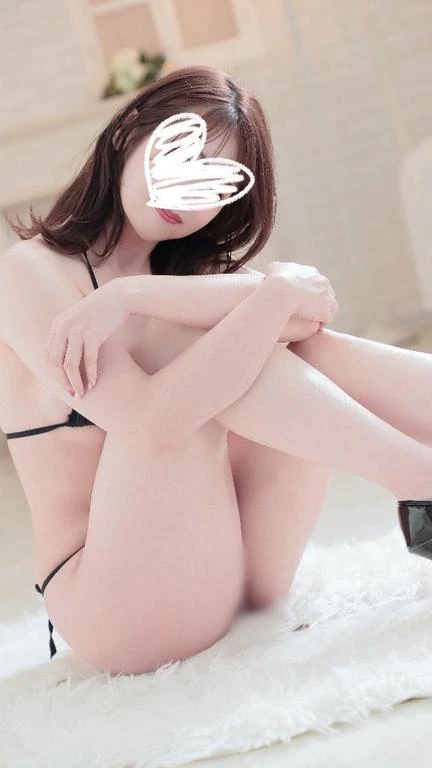ことは