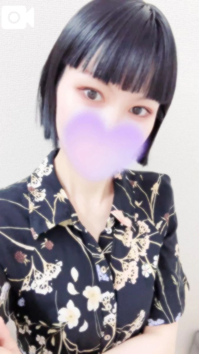 アサ