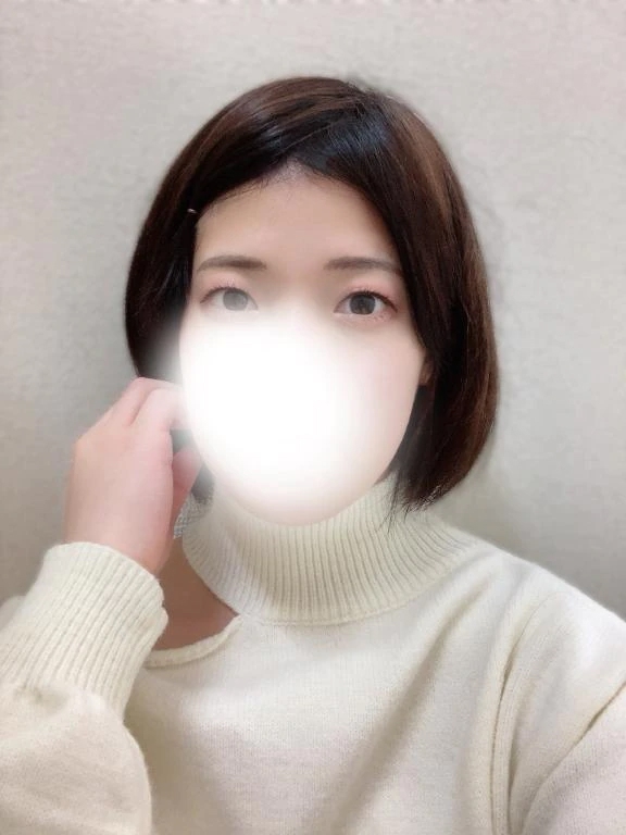 しおり