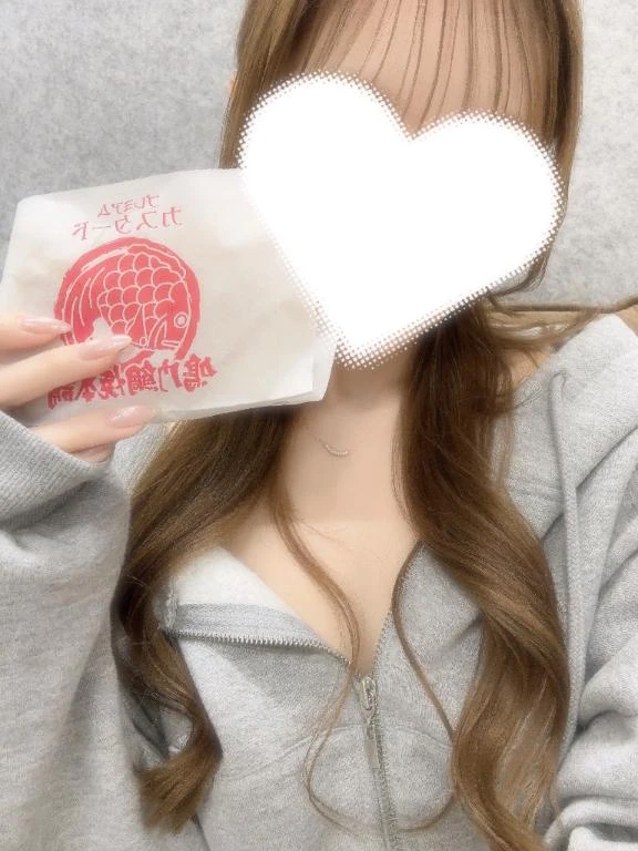 みどり