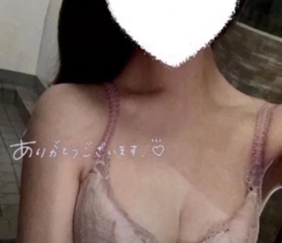 ひより