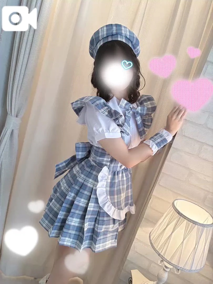 るる