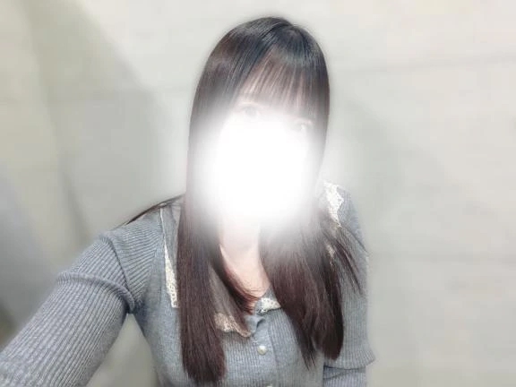 もな