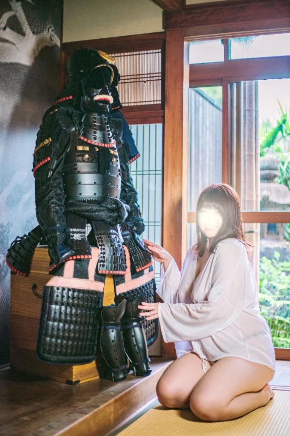 さち
