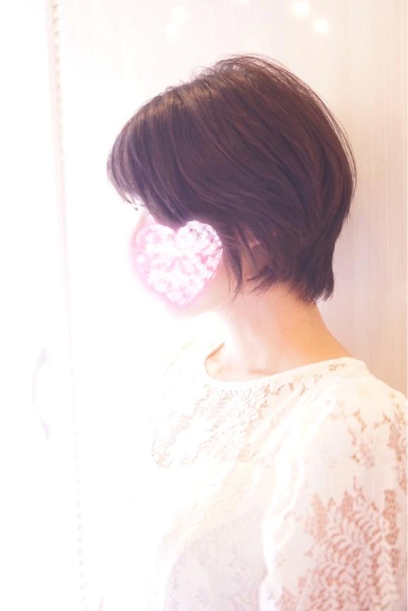 姫花