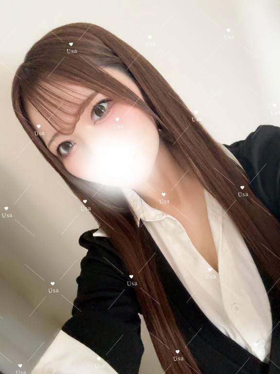 うさ