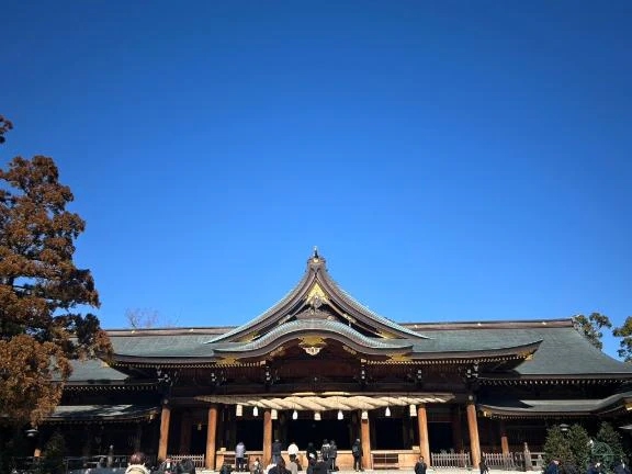 はづき