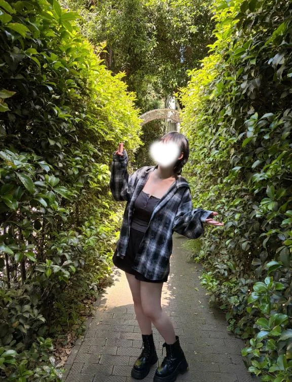 あおい