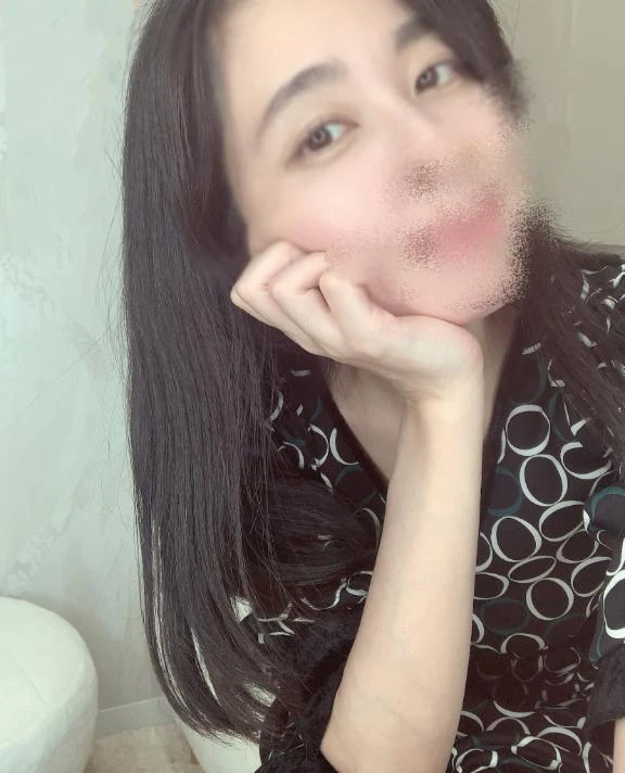なお