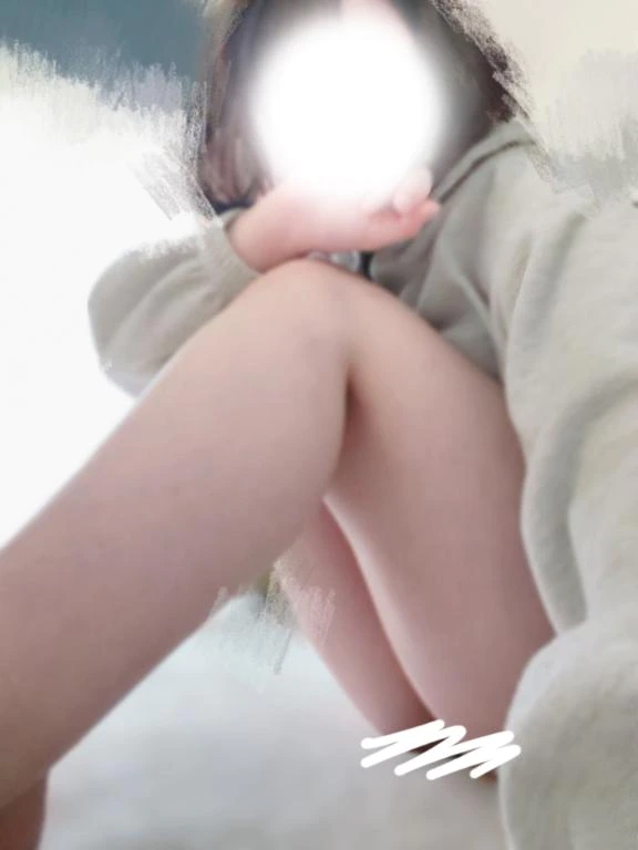 まつり