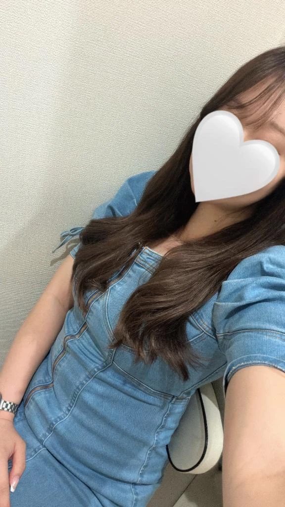 まりか