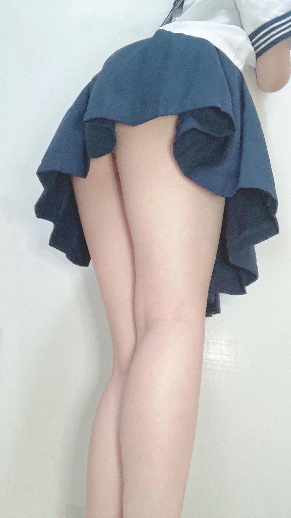 あこ