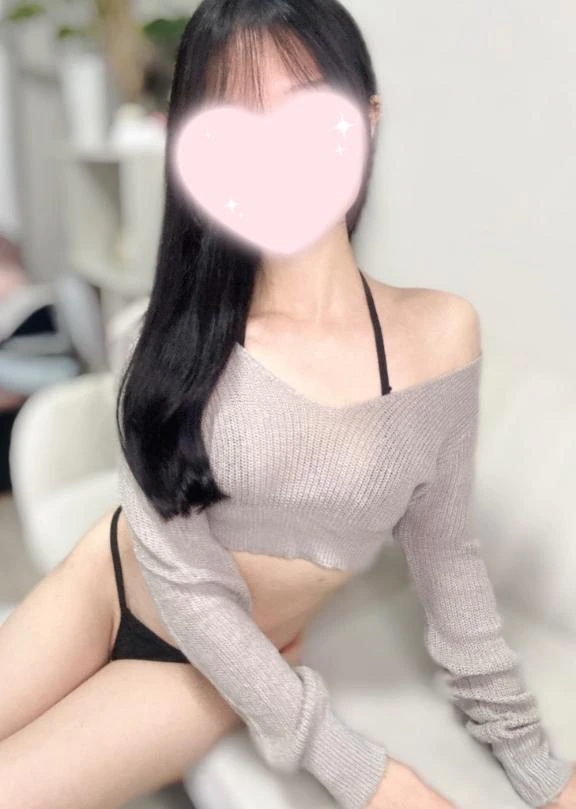 らん