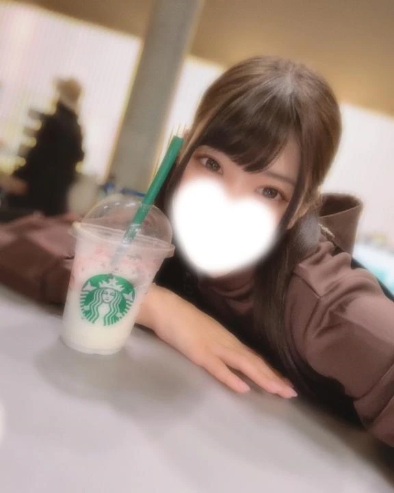 カレン