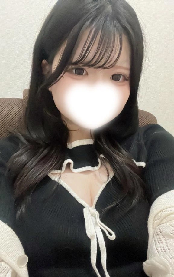 ゆめ