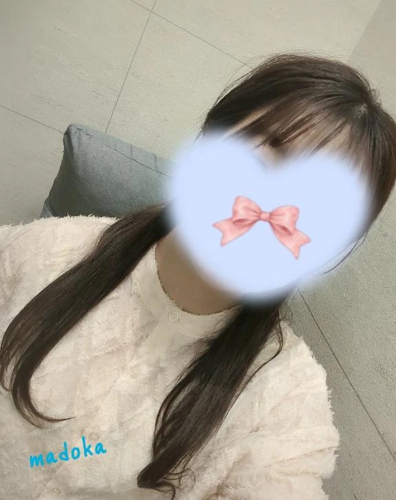 まどか
