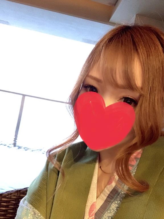 ありさ