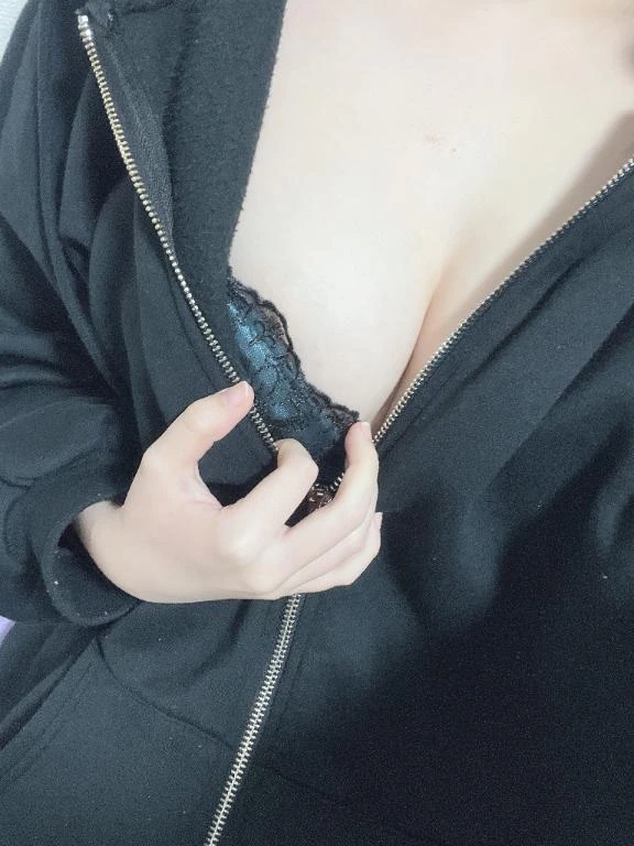 るり