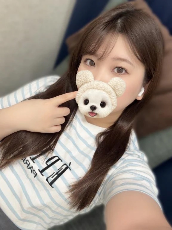 みゆ