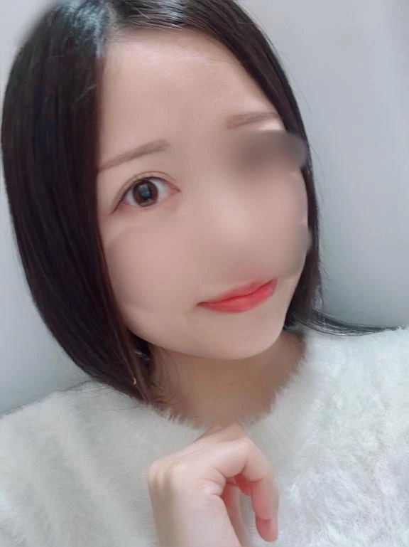 ななせ