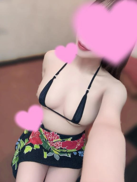 ゆり