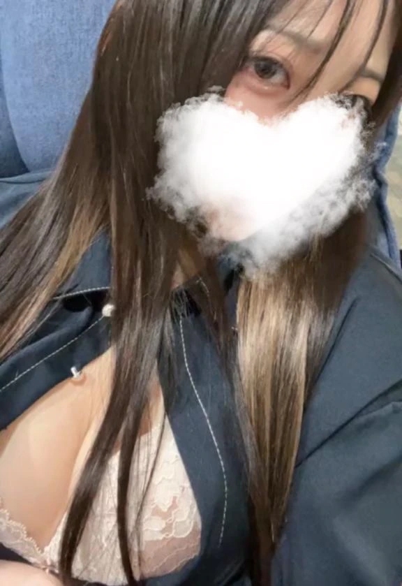 あい