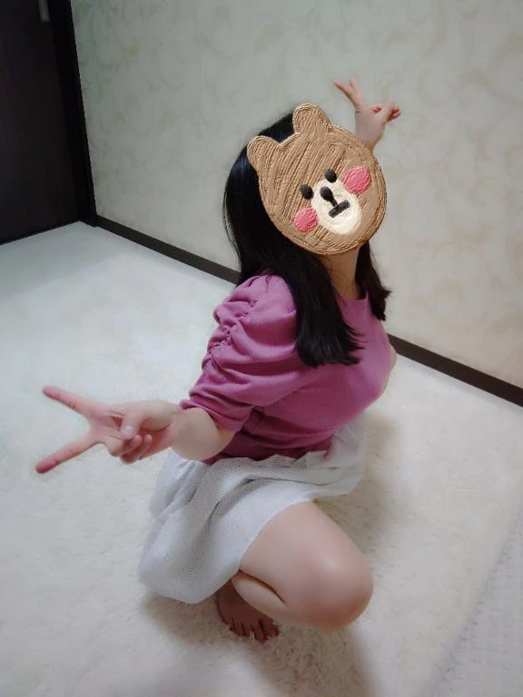 まりな